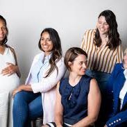 Cecil Christ (@fridays) 's Twitter Profile