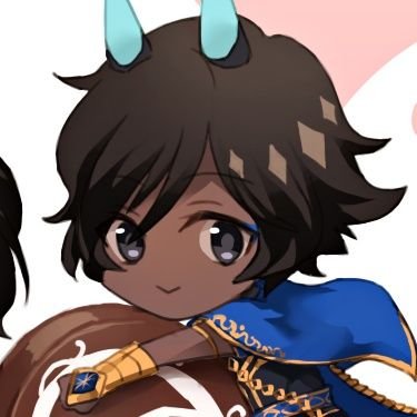 かんみさんのプロフィール画像
