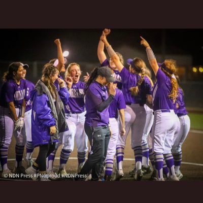 Head Softball Coach/Cross Country @ PNG. Blessed. LSCPA➡️PVAMU➡️LUSB