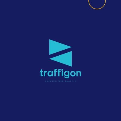 Traffigon a Growth-Focused full-stack Advertising platform built on AI. With a crack team of Advertising professionals poised to make your campaign a success.
