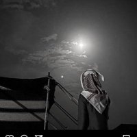 ناصر بن نياف . (@ppn511) 's Twitter Profile