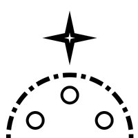 Subtoll Development (@subtolld) 's Twitter Profile