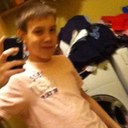 Ben Tibbs - @tibbsbeast - Twitter