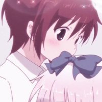 wooz (@woozosu) 's Twitter Profile