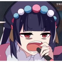 indigo @ CEO2021 (@shadeofindigo) 's Twitter Profile