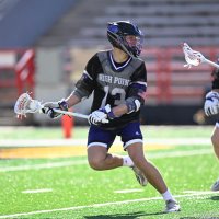 Jack VanOverbeke (@vano13_) 's Twitter Profile