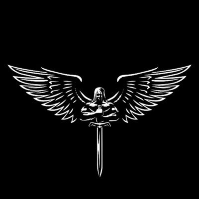 UncommSense2022's profile picture. Uncommon Sense content