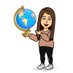 Hiking Fiancé (@wanderlust_miss) Twitter profile photo Hiking Fiancé (@wanderlust_miss) Twitter profile photo