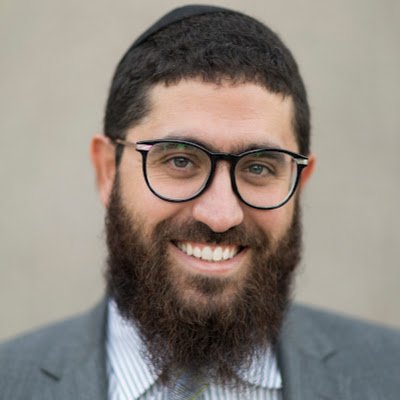 JacobMenaker's profile picture. I’m special