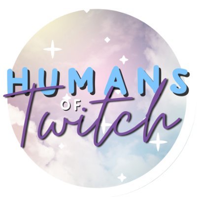 talk show hosted by @queerlybee and @joyfuljupiter | the humanity of your favorite creators on Twitch 💜✨https://t.co/AGTMpWKNR2