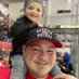 brandon haug (@scsubuc) Twitter profile photo brandon haug (@scsubuc) Twitter profile photo