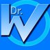 Dr GuillermoGR (@drguillermogr) Twitter profile photo Dr GuillermoGR (@drguillermogr) Twitter profile photo