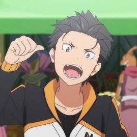 Amechaniruka's profile picture. 8億円配ってます💴貰ってくれると嬉しいです🤗、スロパチ好き🎰、野球指導者⚾️、いそまるさん、よしきさん、じゅりそんさん、萬田千鶴さん、夏海、えりスロちゃん、応援してます。スロシックス、エレカシ、筋トレ、格闘技🥊、那須川天心、 #筋トレ #パチスロ #野球 #スロパチ #いそまる #成り上がりたいっ #8億円