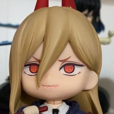 Hnann🇲🇾さんのプロフィール画像