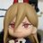 Hnann🇲🇾さんのプロフィール画像