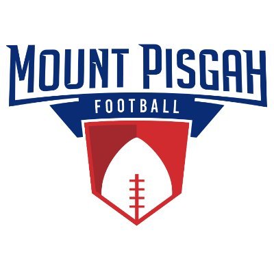 Mount Pisgah Football