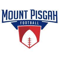 Mount Pisgah Football (@pisgahfootball) 's Twitter Profile