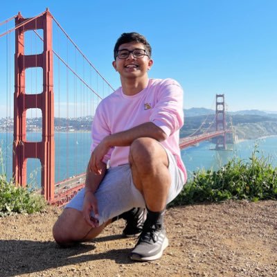 phurushekar's profile picture. 