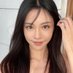 - (@mrilynbea) Twitter profile photo - (@mrilynbea) Twitter profile photo