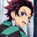 Sidney Todd - @SidneyTodd7 - Twitter