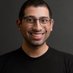 Carlos Rendon (@crendonlds) Twitter profile photo Carlos Rendon (@crendonlds) Twitter profile photo