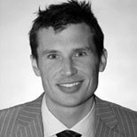 simon_tolstrup's profile picture. Public affairs consultant. Views are my own.