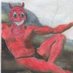 Satan and God the Play (@satanandgodplay) Twitter profile photo Satan and God the Play (@satanandgodplay) Twitter profile photo