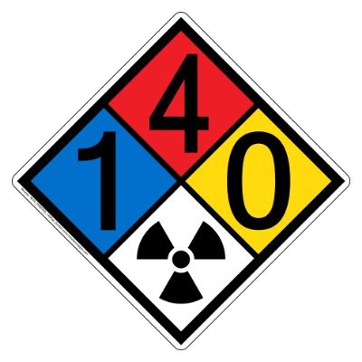 MikiellZaderov's profile picture. walls are op