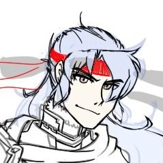RC_FExXeno's profile picture. Fire Emblem 💙, Xenoblade & Zelda fan || i do art sometimes