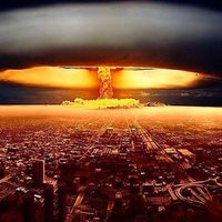 Nükleer Tehlike ☢(@CryptoAgent3) 's Twitter Profile Photo