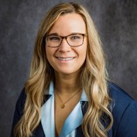 Maddie Sauer, MD(@Sauer_Maddie) 's Twitter Profile Photo