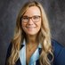 Maddie Sauer, MD (@sauer_maddie) Twitter profile photo Maddie Sauer, MD (@sauer_maddie) Twitter profile photo