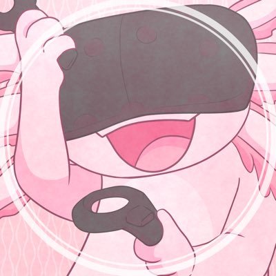 fusion_sleek's profile picture. Content Creator • Streamer | •Business: fusionsleek.streaming@gmail.com | •Partnered with @DUBBYEnergy