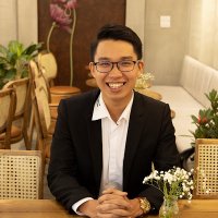 Le Hoang Vu (@vulehoang812) 's Twitter Profile