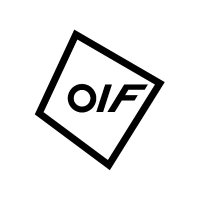 OIF Ventures(@OIFVC) 's Twitter Profile Photo