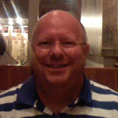 MAGA Christian, Texan, Husband, Dad, Granddad, American. Pro Trump conservative MAGA Republican.