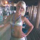 Devin Chambers - @DevinRenee1990 - Twitter