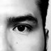 J.J.J.S (@jj_js15) Twitter profile photo J.J.J.S (@jj_js15) Twitter profile photo