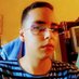 wilmer hernandez (@wilmer_hd) Twitter profile photo wilmer hernandez (@wilmer_hd) Twitter profile photo