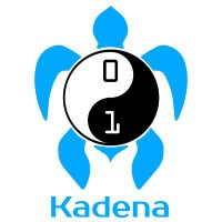 CoderDojo Kadena (@coderdojokadena) 's Twitter Profile