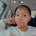 Bria🫧 (@briajjurnee) Twitter profile photo Bria🫧 (@briajjurnee) Twitter profile photo