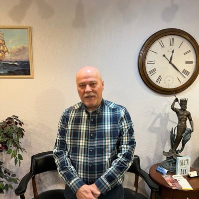 ElmbrookVoice's profile picture. Publisher Elmbrook Voice.