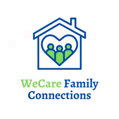 WeCareFC Profile Picture