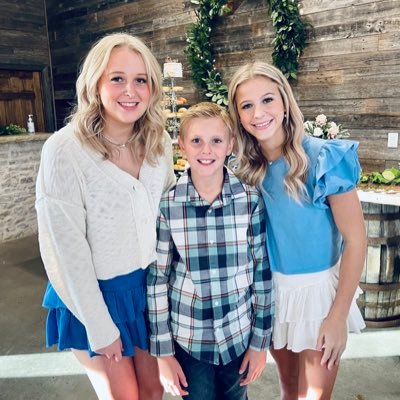 melindakguy's profile picture. 