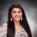 Aamina Shakir (@aaminashakir) Twitter profile photo Aamina Shakir (@aaminashakir) Twitter profile photo