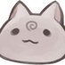 mewmew~~ (@spiralsswirls) Twitter profile photo mewmew~~ (@spiralsswirls) Twitter profile photo