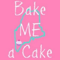 Jaime Jamieson - @bakinginmaine Twitter Profile Photo