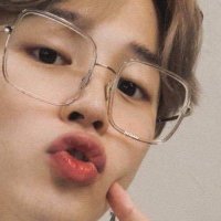 ya pinto🐥 (@jicloser) 's Twitter Profile