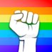 Universo LGBTQIA+ 🏳️‍🌈 (@universolgbtq) Twitter profile photo