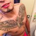 JONATHAN HDZ (@hdz_jonathann) Twitter profile photo JONATHAN HDZ (@hdz_jonathann) Twitter profile photo